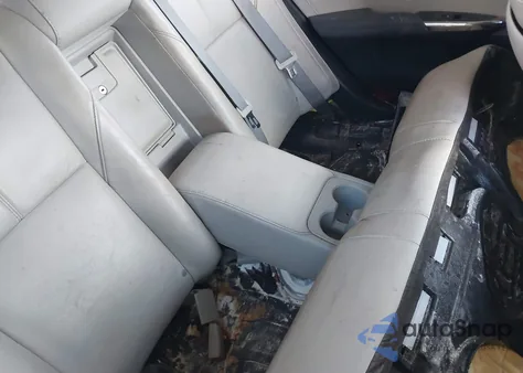 2014 Toyota Avalon Xle Premium из США, поврежденный, VIN 4T1BK1EB7EU122143